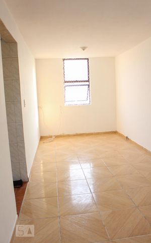 Apartamento à venda com 60m², 3 quartos e 1 vaga Apartamento à venda com 60m², 3 quartos e 1 vagasala
