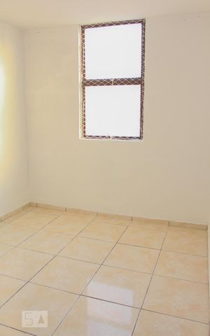 Apartamento à venda com 60m², 3 quartos e 1 vaga Apartamento à venda com 60m², 3 quartos e 1 vagaquarto 2