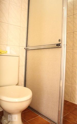 Apartamento à venda com 60m², 3 quartos e 1 vaga Apartamento à venda com 60m², 3 quartos e 1 vagabanheiro
