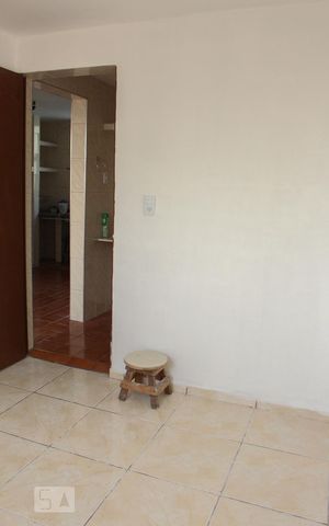 Apartamento à venda com 60m², 3 quartos e 1 vaga Apartamento à venda com 60m², 3 quartos e 1 vagaquarto 2