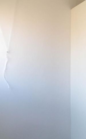 Apartamento à venda com 52m², 2 quartos e 1 vaga Apartamento à venda com 52m², 2 quartos e 1 vagaÁrea de serviço