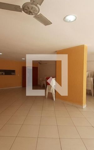 Apartamento à venda com 70m², 3 quartos e 1 vaga Apartamento à venda com 70m², 3 quartos e 1 vagaÁrea comum - Salão de festas