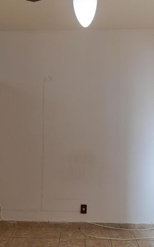 Studio à venda com 40m², 1 quarto e sem vaga Studio à venda com 40m², 1 quarto e sem vagaQuarto