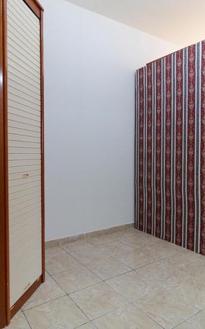 Studio à venda com 40m², 1 quarto e sem vaga Studio à venda com 40m², 1 quarto e sem vagaSala