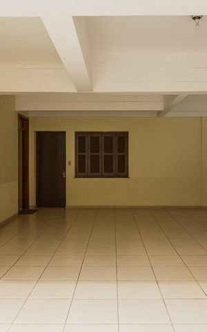 Apartamento para alugar com 176m², 2 quartos e 2 vagasGaragem