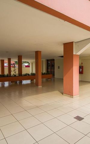 Apartamento para alugar com 176m², 2 quartos e 2 vagasGaragem