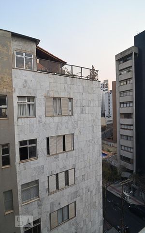 Apartamento para alugar com 154m², 3 quartos e 4 vagasVista