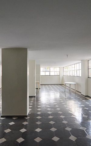 Apartamento para alugar com 154m², 3 quartos e 4 vagasSalão de festas