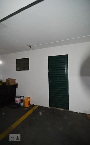 Apartamento para alugar com 154m², 3 quartos e 4 vagasBox