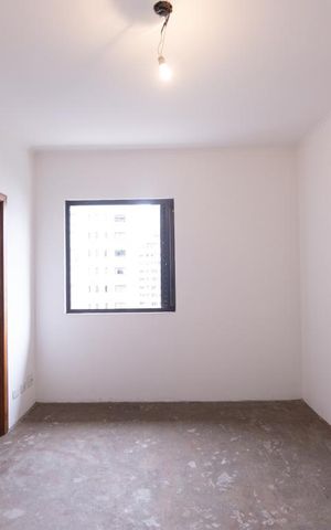 Apartamento à venda com 346m², 4 quartos e 4 vagas Apartamento à venda com 346m², 4 quartos e 4 vagasSuite 1