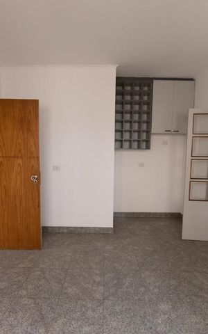 Apartamento à venda com 346m², 4 quartos e 4 vagas Apartamento à venda com 346m², 4 quartos e 4 vagasSala de Almoço