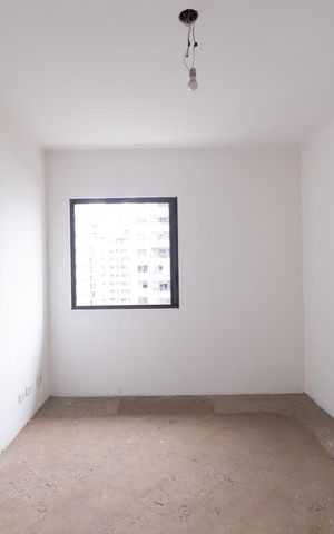 Apartamento à venda com 346m², 4 quartos e 4 vagas Apartamento à venda com 346m², 4 quartos e 4 vagasSuite 3