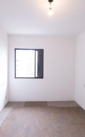 Apartamento à venda com 346m², 4 quartos e 4 vagas Apartamento à venda com 346m², 4 quartos e 4 vagasSuite 2
