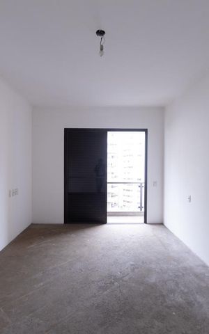 Apartamento à venda com 346m², 4 quartos e 4 vagas Apartamento à venda com 346m², 4 quartos e 4 vagasSuite 4