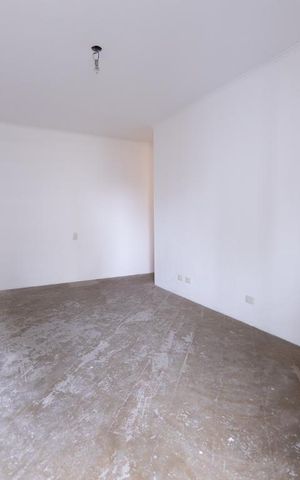 Apartamento à venda com 346m², 4 quartos e 4 vagas Apartamento à venda com 346m², 4 quartos e 4 vagasSuite 4