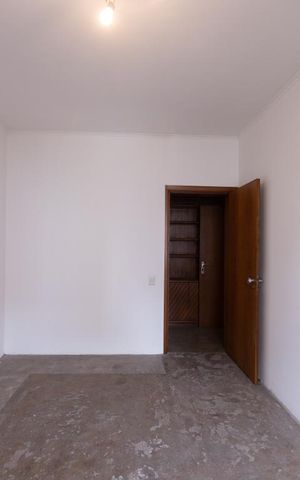 Apartamento à venda com 346m², 4 quartos e 4 vagas Apartamento à venda com 346m², 4 quartos e 4 vagasSuite 1