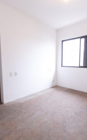 Apartamento à venda com 346m², 4 quartos e 4 vagas Apartamento à venda com 346m², 4 quartos e 4 vagasSuite 2