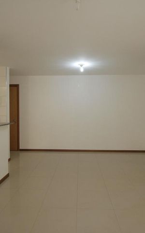 Apartamento para alugar com 66m², 2 quartos e 1 vagaSala