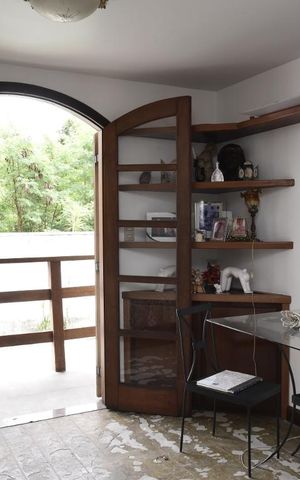 Casa de condomínio para alugar com 450m², 4 quartos e 2 vagasQuarto