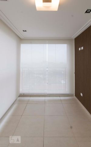 Apartamento à venda com 76m², 2 quartos e 1 vagaSacada