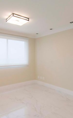 Apartamento à venda com 76m², 2 quartos e 1 vagaSala