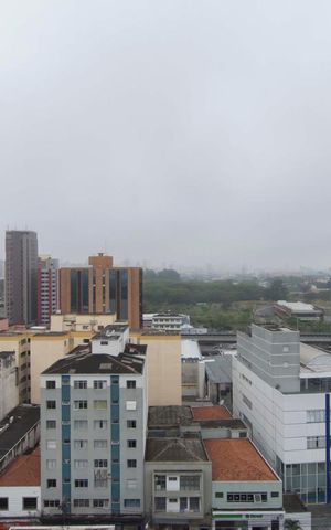 Apartamento à venda com 76m², 2 quartos e 1 vagaVista Sacada