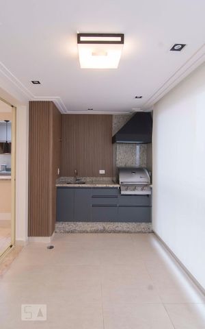Apartamento à venda com 76m², 2 quartos e 1 vagaSacada