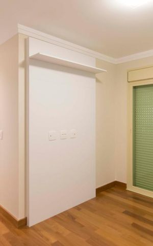 Apartamento à venda com 76m², 2 quartos e 1 vagaSuíte