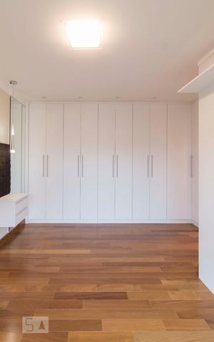 Apartamento à venda com 76m², 2 quartos e 1 vagaSuíte
