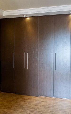 Apartamento à venda com 109m², 3 quartos e 2 vagas Apartamento à venda com 109m², 3 quartos e 2 vagasQUARTO 3 SUITE