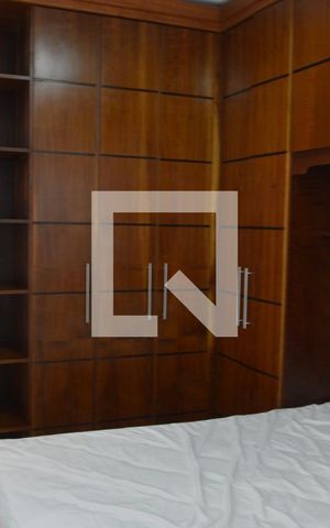 Apartamento para alugar com 67m², 2 quartos e 1 vaga Apartamento para alugar com 67m², 2 quartos e 1 vagaQuarto 1