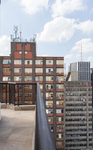 Apartamento para alugar com 60m², 2 quartos e 2 vagas