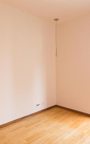 Apartamento para alugar com 60m², 2 quartos e 2 vagas Apartamento para alugar com 60m², 2 quartos e 2 vagasSuíte