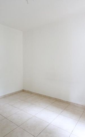 Apartamento à venda com 70m², 3 quartos e 1 vagasuite