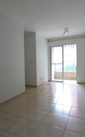 Apartamento à venda com 70m², 3 quartos e 1 vagasala