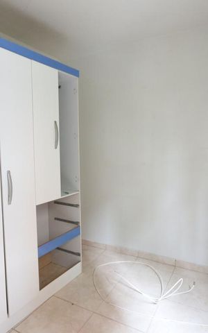 Apartamento à venda com 70m², 3 quartos e 1 vagaquarto 2