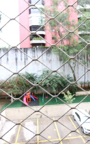 Apartamento à venda com 70m², 3 quartos e 1 vagavista