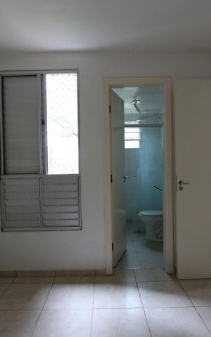 Apartamento à venda com 70m², 3 quartos e 1 vagasuite