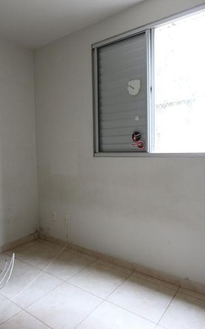 Apartamento à venda com 70m², 3 quartos e 1 vagaquarto 2