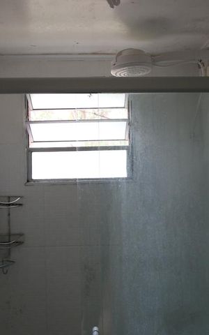 Apartamento à venda com 70m², 3 quartos e 1 vagasuite
