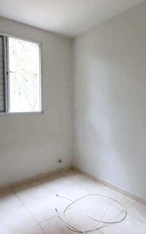 Apartamento à venda com 70m², 3 quartos e 1 vagaquarto