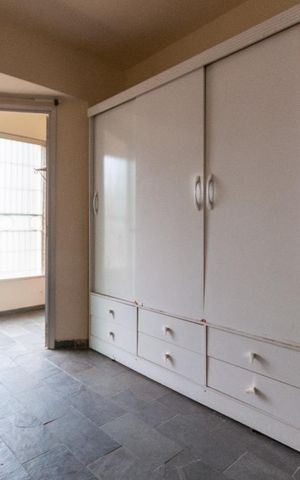 Studio para alugar com 47m², 1 quarto e sem vagaQuarto