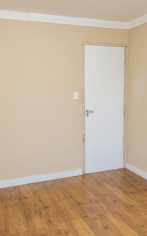 Apartamento à venda com 60m², 2 quartos e 1 vaga Apartamento à venda com 60m², 2 quartos e 1 vagaQuarto 2
