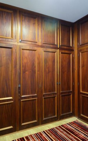 Apartamento à venda com 77m², 2 quartos e 1 vaga Apartamento à venda com 77m², 2 quartos e 1 vagaQuarto 2