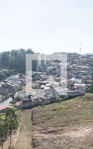 Apartamento à venda com 57m², 3 quartos e 1 vaga Apartamento à venda com 57m², 3 quartos e 1 vagaVista da Varanda
