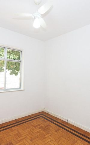 Apartamento para alugar com 90m², 3 quartos e sem vaga Apartamento para alugar com 90m², 3 quartos e sem vagaQuarto 1