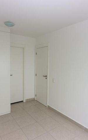 Apartamento à venda com 62m², 2 quartos e 1 vagaQuarto 2 - Suíte