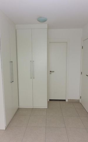 Apartamento à venda com 62m², 2 quartos e 1 vagaQuarto 2 - Suíte