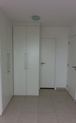 Apartamento à venda com 62m², 2 quartos e 1 vagaQuarto 2 - Suíte