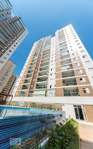 Apartamento à venda com 102m², 3 quartos e 2 vagas Apartamento à venda com 102m², 3 quartos e 2 vagasFachada